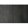 EPDM membrane diffusers aquaculture france