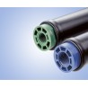 Difusor de la membrana EPDM-GJ (aire)