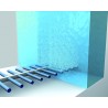 PRE-PUR® Diffusers aquaculture france