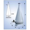 Oxygenation Cone aquaculture france