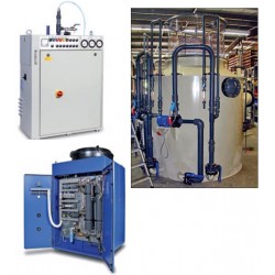 ozone generators aquaculturefrance