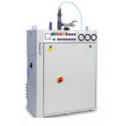 Ozone generator aquaculture france