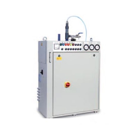Ozone generator aquaculture france