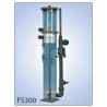Skimmer aquaculture and aquariology aquaculture-france