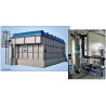 AQUATECTOR® - Mikrofloat®