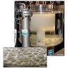 AQUATECTOR microbubble skimmer aquaculture-france