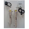 ABOX® UV