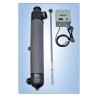 ABOX® UV-PE