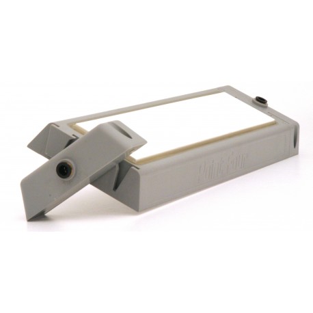 Diffuseur O2 - Type TL et WL