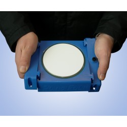 Diffuseur O2 - Type TL et WL
