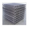 BIO-BLOK® 80 aireación/desgasificación