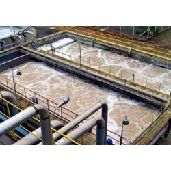 Biomedia ANOXKALDNES MBBR™ aquaculture france