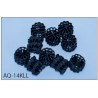 Elements filtrants Bio Hel-X 20L Oase
