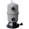 Multicyclone 70 XL aquaculturefrance