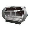 Multicyclone filtre