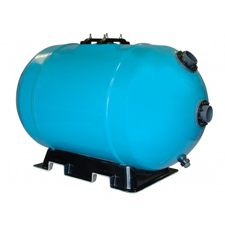 Multicyclone filtre