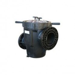 Filtro de hydro-comercial