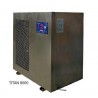 Groupes froid TITAN-Professional