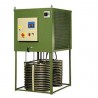 Enfriador inmerso AQ-E