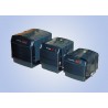 TITAN Chiller aquaculture france