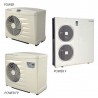 High-performance heat pump aquaculturefrance