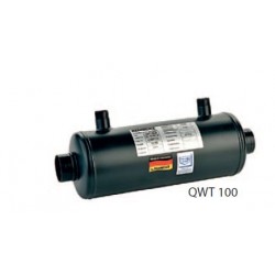 Intercambiador de calor tubular aquaculturefrance