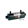 Intercambiador de calor tubular aquaculturefrance