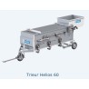 Clasificador de pescado Helios 60 FAIVRE