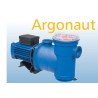 Pompe Argonaut aquaculture-france