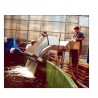 Compteurs à poissons MICRO & MACRO