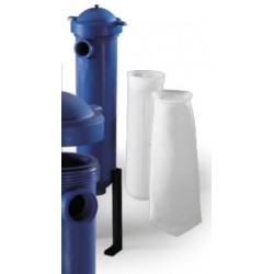 X1 bag filter aquaculturefrance