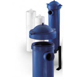 Filtro X1 cartucho aquaculturefrance