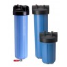 Big Blue Cartridge Filter aquaculture-france
