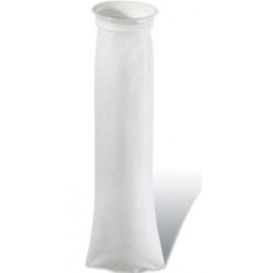 Poches filtrantes pour Big Blue®