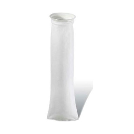 Poches filtrantes pour Big Blue®