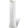 Big Blue® Filter Bags aquaculture france