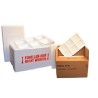 B60.5 Trout Egg Transport Box aquaculture france