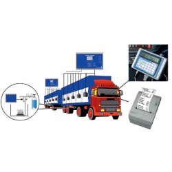 OxyGuard Cnvoy