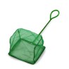 Epuisettes pour aquarium, standard
