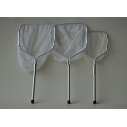 Épuisettes alevinage AE-2010