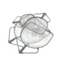 Épuisettes professionnelles AQ-2000