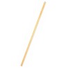 Manches pour AQ-2000 (demi-lune + ronde)