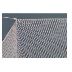 Net cage for aquaculture france