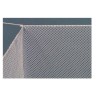 Net cage for aquaculture france