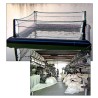 Filets AQ pour cages cubiques