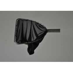Épuisettes professionnelles AQ-2000