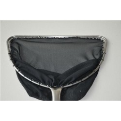 Épuisettes professionnelles AQ-2000