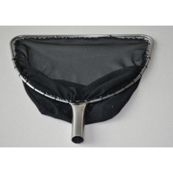 Épuisettes professionnelles AQ-2000