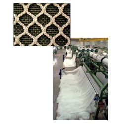 Filets NeXt (HPPE Hight Performance Polyethylene)