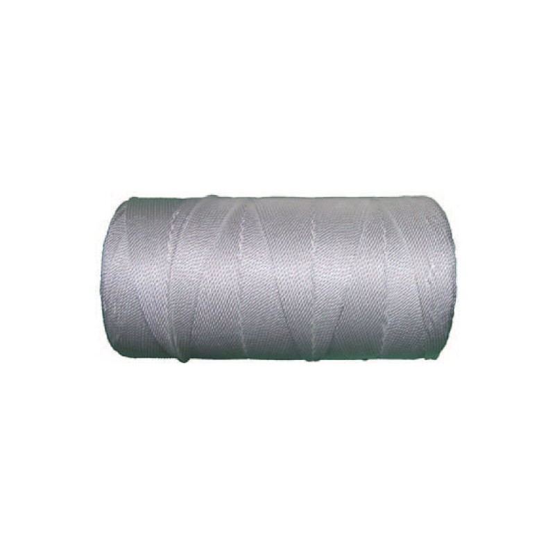 Accessoires (fil polyamide, aiguilles à ramender)